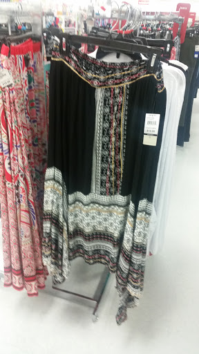 Department Store «Bealls Outlet», reviews and photos, 5220 Jimmy Lee Smith Pkwy, Hiram, GA 30141, USA