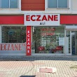 Eczane Ali