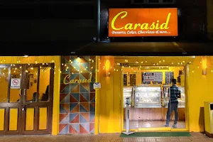 Carasid Bakery image