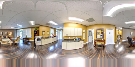 Estate Planning Attorney «IKON LAW, LLC», reviews and photos