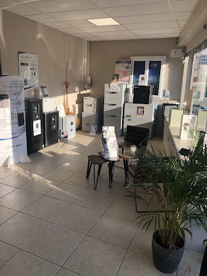 EURO SECURITE SUD à Toulouse