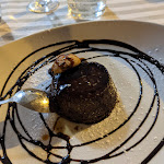 Photo n°4 de l'avis de Xavier.a fait le 13/09/2021 à 16:46 sur le  Osteria del Frate à Turin