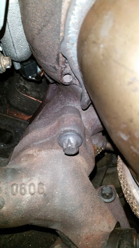 Used Car Dealer «United Auto Natick», reviews and photos, 135 W Central St, Natick, MA 01760, USA