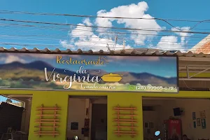 Restaurante da Virgínia image