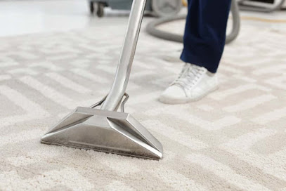 Carpet Cleaning Annandale