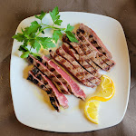 Photo n°6 de l'avis de NATALE.O fait le 22/05/2023 à 19:58 sur le  La Capannina Di Grassona à Grassona