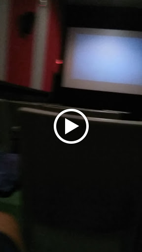 Movie Theater «Cinema 6», reviews and photos, 9510 US-19, Port Richey, FL 34668, USA