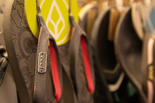 Explore marlin tattoo ideas, creative tattoo ideas in San Leandro, available at Orbit Skate and Boutique- Skate Shop & Piercing Shop in San Leandro, CA