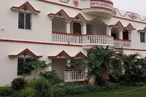 HOTEL BHAGYALAXMI image