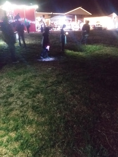 Farm «Warbington Farms (U-Pick Strawberries)», reviews and photos, 5555 Crow Rd, Cumming, GA 30041, USA