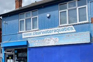 Clearwater Aquatics image