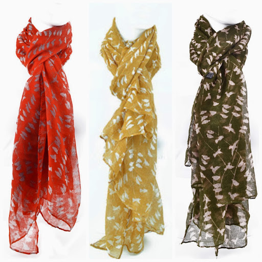 Boutique «SWAG Boutique», reviews and photos, 935 N 2nd St, Philadelphia, PA 19123, USA