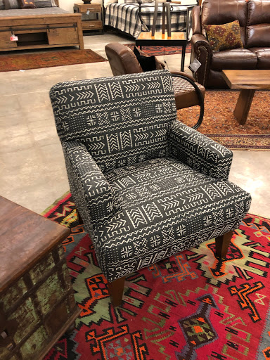 Furniture Store «Colorado Furniture and Consignments», reviews and photos, 1193 Bergen Pkwy, Evergreen, CO 80439, USA