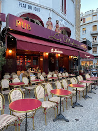 Photos du propriétaire du Restaurant Le Malvern Pub à Valence - n°4