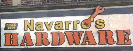 Hardware Store «Jose Hardware Inc», reviews and photos, 9301 3rd Ave, Brooklyn, NY 11209, USA