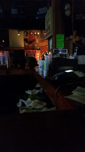 Night Club «Cowboys», reviews and photos, 4657 S Oates St, Dothan, AL 36301, USA