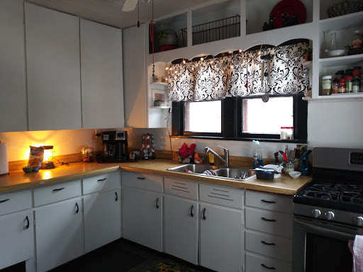 Thrift Store «Volunteers of America», reviews and photos, 2500 E Main St, Corunna, MI 48817, USA