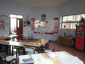 Cebe Trujillo