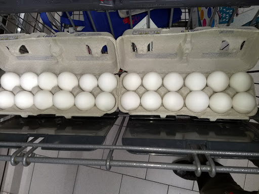 Supermarket «ALDI», reviews and photos, 11239 Lakewood Blvd, Downey, CA 90241, USA