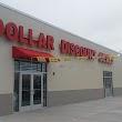 Dollar Discount Deals