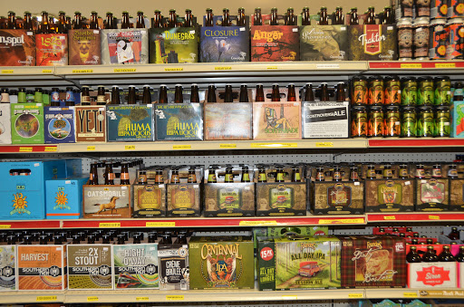 Convenience Store «Mikes Country Store», reviews and photos, 9977 IN-39, La Porte, IN 46350, USA