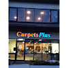 Carpets Plus logo