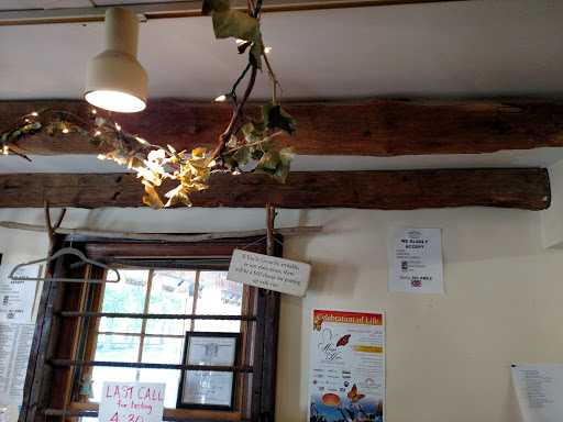 Wine Store «Nassau Valley Vineyards-Winery», reviews and photos, 32165 Winery Way, Lewes, DE 19958, USA