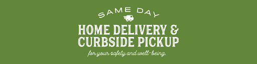 Pet Supply Store «PetPeople», reviews and photos, 3330 Washtenaw Ave, Ann Arbor, MI 48104, USA