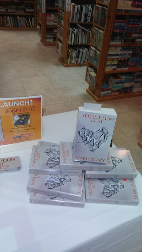 Book Store «Hockessin Book Shelf», reviews and photos, 7179 Lancaster Pike, Hockessin, DE 19707, USA