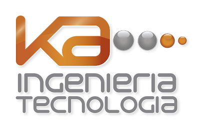 KA Ingenenieria Ltda