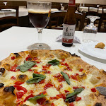 Photo n°1 de l'avis de Luigi. fait le 22/08/2022 à 18:58 sur le  All'Ombra del Castello à Ceppaloni