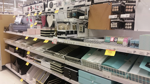 Office Supply Store «Office Depot», reviews and photos, 5115 N 10th St, McAllen, TX 78504, USA