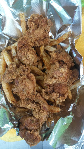 Brewery «Utepils Brewing», reviews and photos, 225 Thomas Ave N # 700, Minneapolis, MN 55405, USA