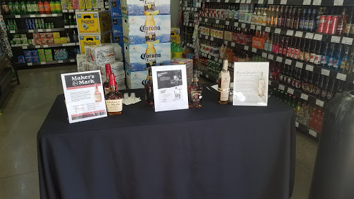 Wine Store «BevMo!», reviews and photos, 34215 Pacific Coast Hwy, Dana Point, CA 92629, USA