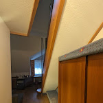 Photo n°15 de l'avis de Matthias.l fait le 29/10/2023 à 12:45 sur le  Hotel Hasen à Herrenberg