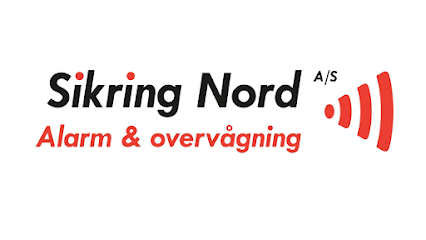 Sikring Nord A/S