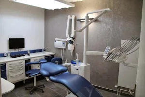 Dental Center Montrouge image