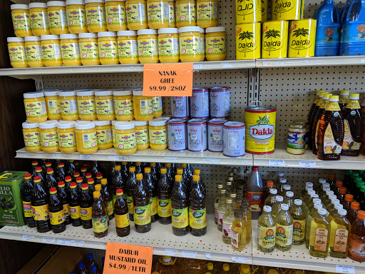Indian Grocery Store «Om Foods Market», reviews and photos, 1321 Silas Deane Hwy, Wethersfield, CT 06109, USA