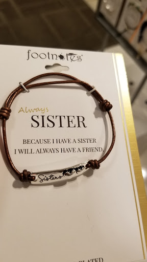 Department Store «JCPenney», reviews and photos, 6200 Grandview Pkwy, Davenport, FL 33837, USA