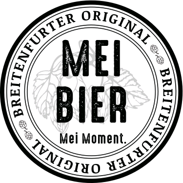 Breitenfurter Privatbrauerei GmbH