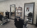 Salon de coiffure LE SALON DU BREZET 63100 Clermont-Ferrand