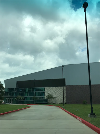 Book Store «Lone Star College-Tomball Bookstore», reviews and photos, 30555 Tomball Pkwy, Tomball, TX 77375, USA