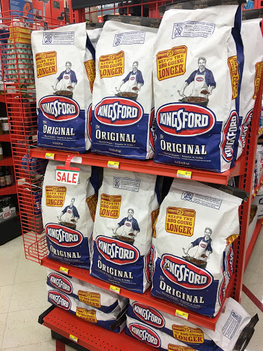 Hardware Store «Cardwell Do-it Best Home Center», reviews and photos, 3205 Madison Ave, Indianapolis, IN 46227, USA