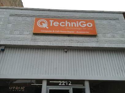 TechniGo, LLC.