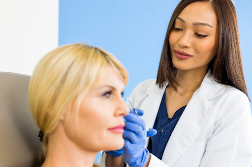 CosmetiCare image
