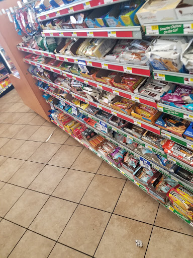 Convenience Store «Speedway», reviews and photos, 12700 S Pulaski Rd, Alsip, IL 60803, USA