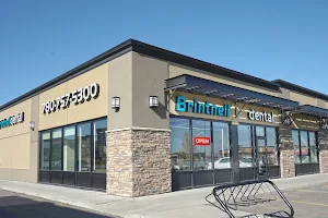 Brintnell Smiles Dental Group - North Edmonton Dentist image