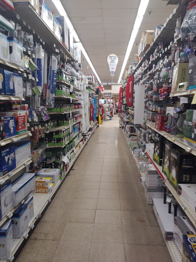 Hardware Store «Philips Ace Hardware», reviews and photos, 3100 Calumet Ave, Valparaiso, IN 46383, USA