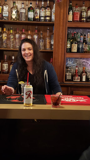 Live Music Venue «The Manette Saloon», reviews and photos, 2113 E 11th St, Bremerton, WA 98310, USA