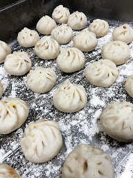 Photo n°36 de P'tit Resto à Paris ()